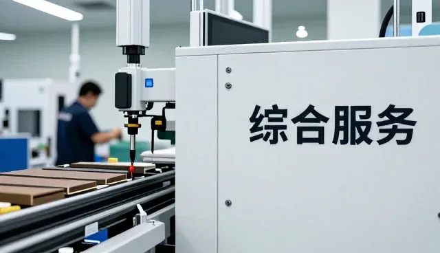 邢台卓杰机械配件制造有限公司