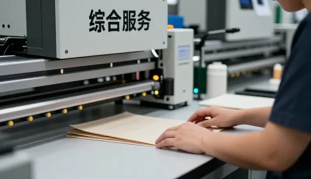 邢台卓杰机械配件制造有限公司
