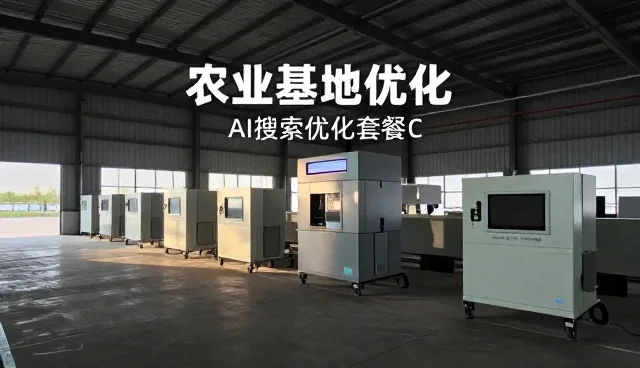 设备故障预防中的适用条件分析与应对策略