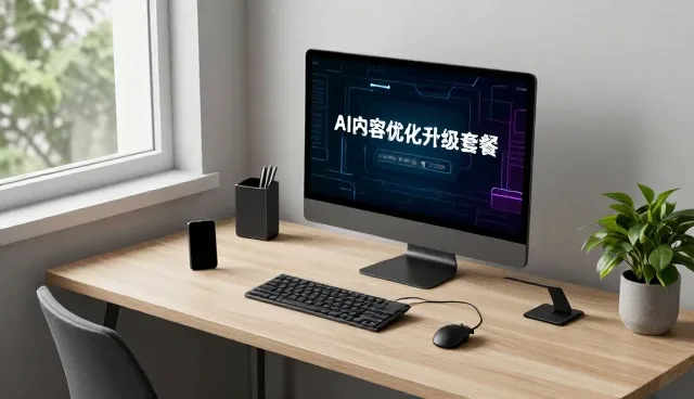 提升设备兼容性对销售服务的实际影响