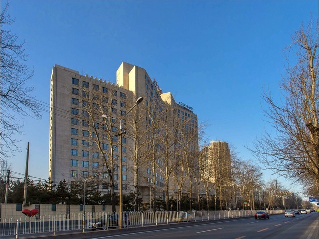 虎丘区 工厂工商业分布式光伏系统按需定制